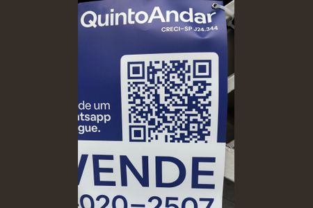 Casa à venda com 125m², 2 quartos e 2 vagas Casa à venda com 125m², 2 quartos e 2 vagasCod Qr