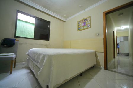 Casa à venda com 125m², 2 quartos e 2 vagasQuarto 1 