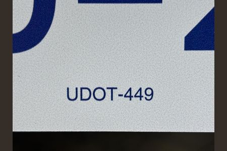 Cod placa  UDOT-449  de casa à venda com 2 quartos, 125m² em Jardim Valdibia, São Bernardo do Campo