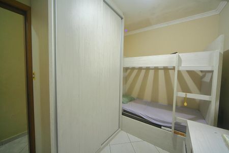 Casa à venda com 125m², 2 quartos e 2 vagasQuarto 2