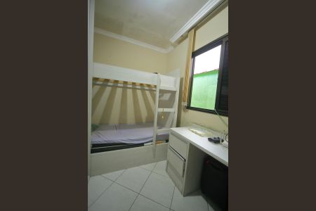 Casa à venda com 125m², 2 quartos e 2 vagasQuarto 2