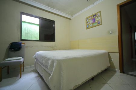 Casa à venda com 125m², 2 quartos e 2 vagasQuarto 1 