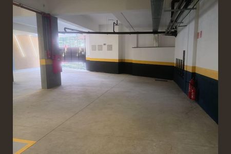 Apartamento à venda com 59m², 2 quartos e sem vaga