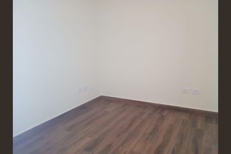 Apartamento à venda com 59m², 2 quartos e sem vaga