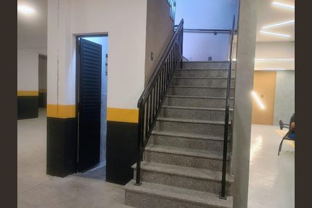 Apartamento à venda com 59m², 2 quartos e sem vaga