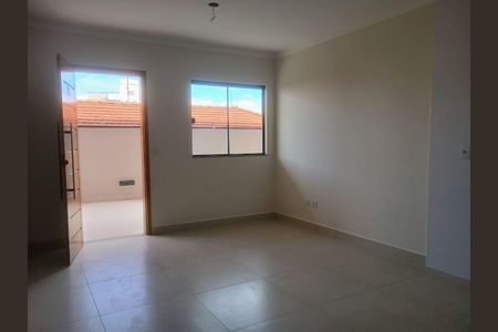 Apartamento à venda com 59m², 2 quartos e sem vaga