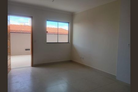 Apartamento à venda com 59m², 2 quartos e sem vaga