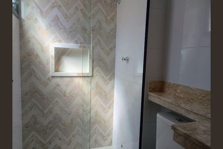 Apartamento à venda com 59m², 2 quartos e sem vaga