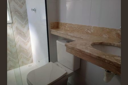 Apartamento à venda com 59m², 2 quartos e sem vaga