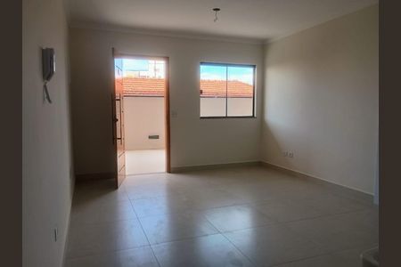 Apartamento à venda com 59m², 2 quartos e sem vaga
