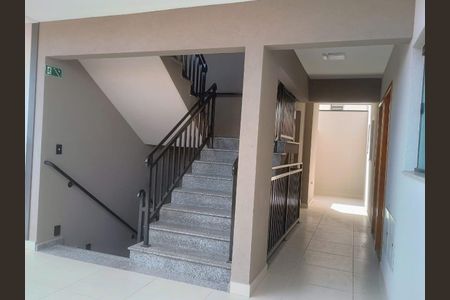 Apartamento à venda com 59m², 2 quartos e sem vaga