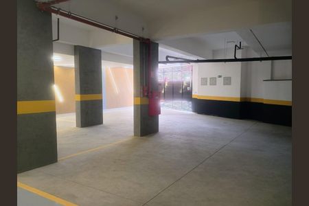Apartamento à venda com 59m², 2 quartos e sem vaga