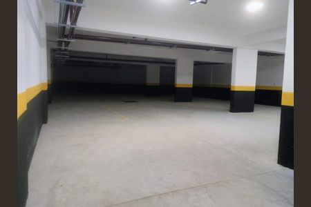 Apartamento à venda com 59m², 2 quartos e sem vaga