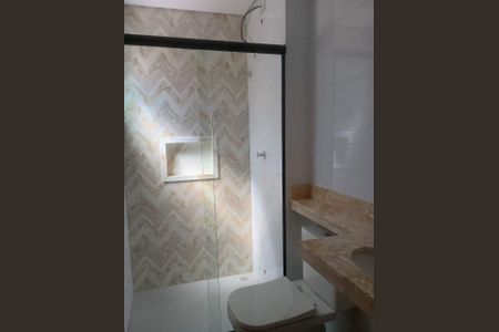 Apartamento à venda com 59m², 2 quartos e sem vaga