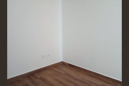Apartamento à venda com 59m², 2 quartos e sem vaga