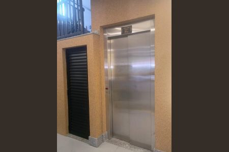 Apartamento à venda com 59m², 2 quartos e sem vaga