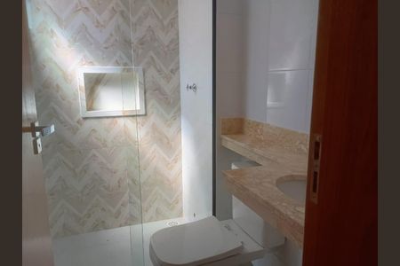 Apartamento à venda com 59m², 2 quartos e sem vaga