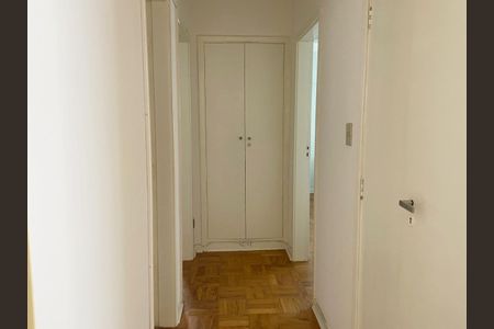 Apartamento à venda com 90m², 3 quartos e 1 vaga