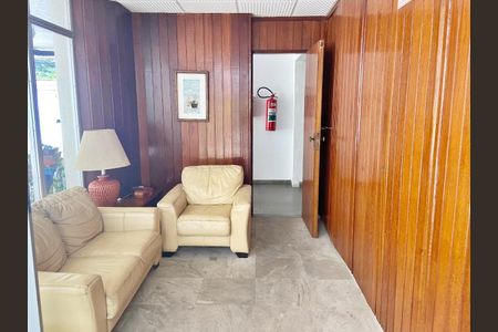 Apartamento à venda com 90m², 3 quartos e 1 vaga