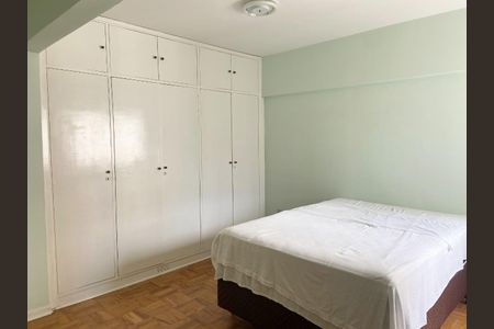 Apartamento à venda com 90m², 3 quartos e 1 vaga