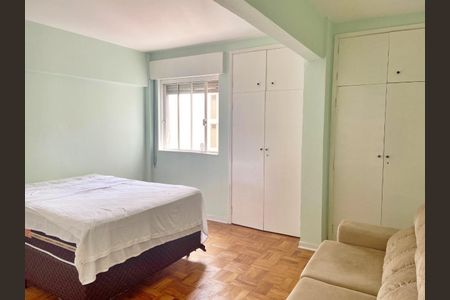 Apartamento à venda com 90m², 3 quartos e 1 vaga
