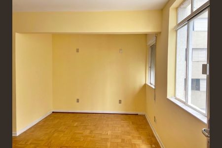 Apartamento à venda com 90m², 3 quartos e 1 vaga