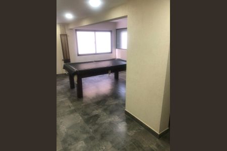 Apartamento à venda com 2 quartos, 62m² em Vila Romero, São Paulo