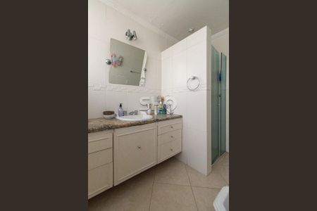 Apartamento à venda com 166m², 3 quartos e 2 vagas