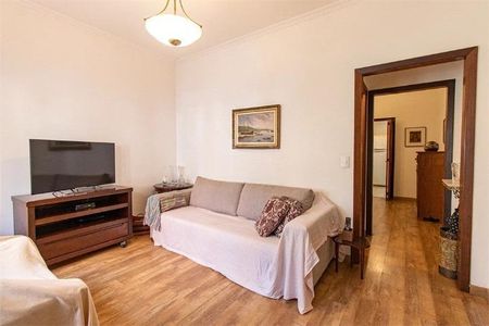 Casa de condomínio à venda com 120m², 3 quartos e 2 vagas