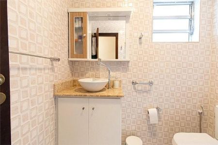 Casa de condomínio à venda com 120m², 3 quartos e 2 vagas