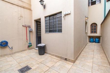 Casa de condomínio à venda com 120m², 3 quartos e 2 vagas
