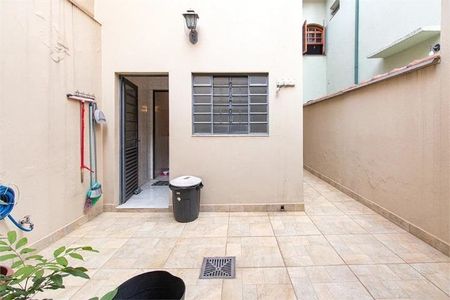 Casa de condomínio à venda com 120m², 3 quartos e 2 vagas