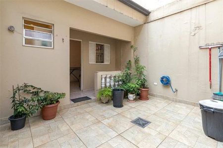 Casa de condomínio à venda com 120m², 3 quartos e 2 vagas