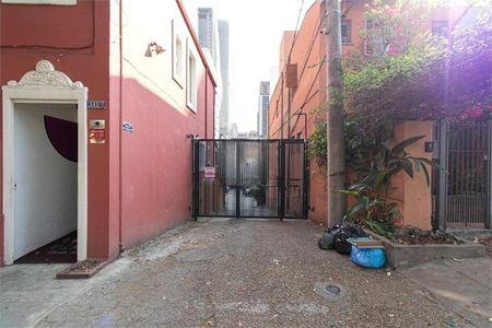 Casa de condomínio à venda com 120m², 3 quartos e 2 vagas