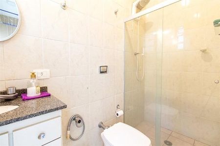 Casa de condomínio à venda com 120m², 3 quartos e 2 vagas