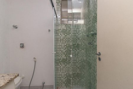 Apartamento à venda com 3 quartos, 120m² em Perdizes, São Paulo