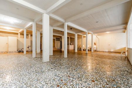 Apartamento à venda com 3 quartos, 147m² em Santana, São Paulo
