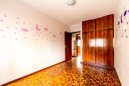 Apartamento à venda com 147m², 3 quartos e 1 vaga