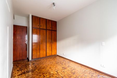 Apartamento à venda com 147m², 3 quartos e 1 vaga