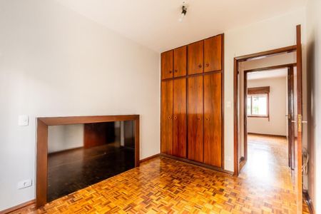 Apartamento à venda com 147m², 3 quartos e 1 vaga