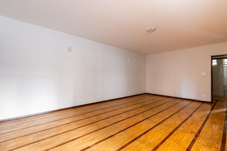 Apartamento à venda com 147m², 3 quartos e 1 vaga