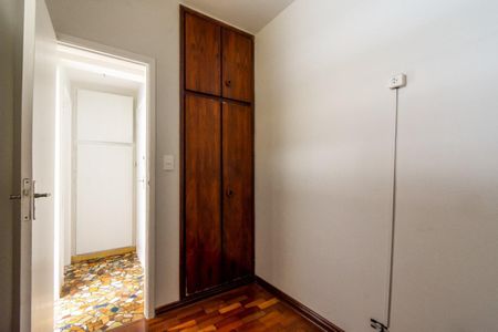 Apartamento à venda com 3 quartos, 147m² em Santana, São Paulo