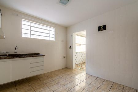 Apartamento à venda com 3 quartos, 147m² em Santana, São Paulo