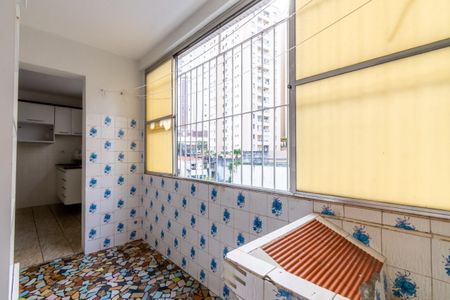 Apartamento à venda com 147m², 3 quartos e 1 vaga