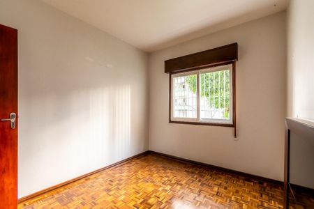 Apartamento à venda com 147m², 3 quartos e 1 vaga