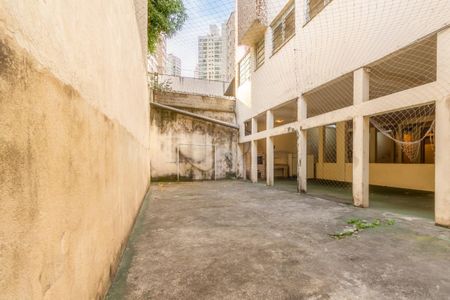 Apartamento à venda com 147m², 3 quartos e 1 vaga