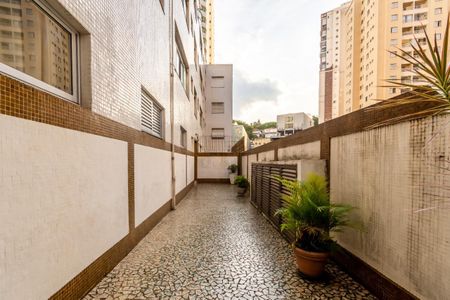 Apartamento à venda com 147m², 3 quartos e 1 vaga