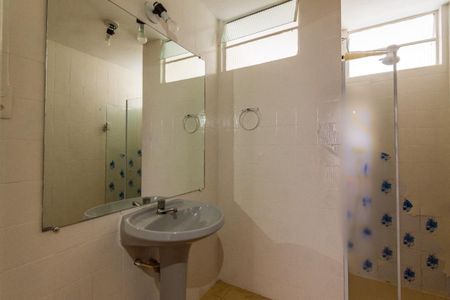 Apartamento à venda com 147m², 3 quartos e 1 vaga