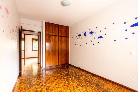 Apartamento à venda com 147m², 3 quartos e 1 vaga
