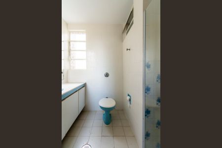 Apartamento à venda com 147m², 3 quartos e 1 vaga